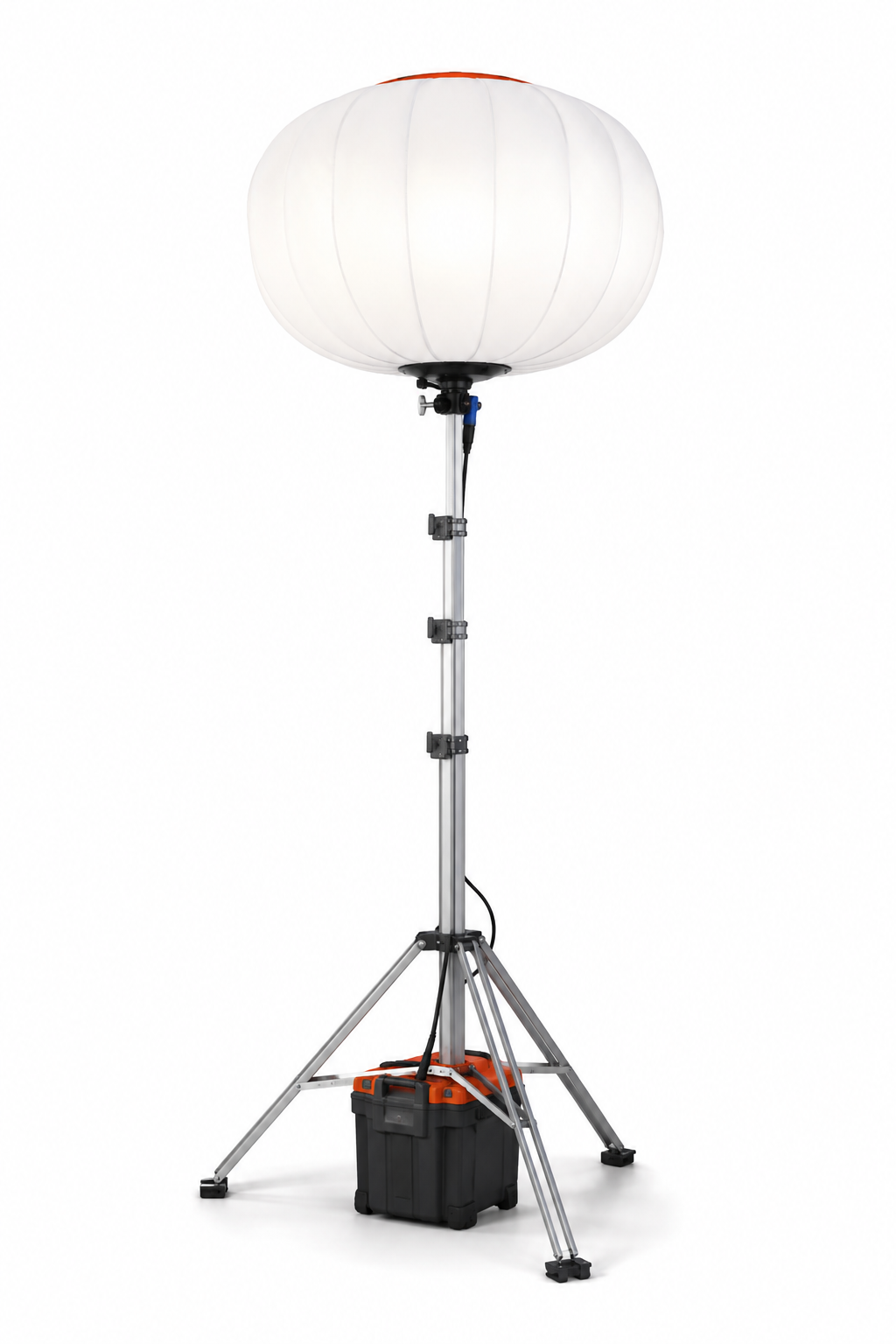 Osvětlovací balón 400 W