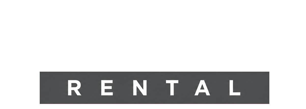 PEMA RENTAL